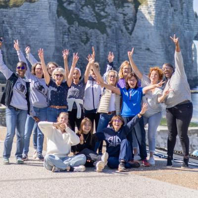 Pointe de caux etretat 2024 benevoles caro feuilloley photographie 31